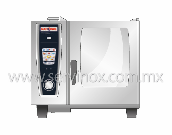 Rational Horno SCC WE 61.jpg?359